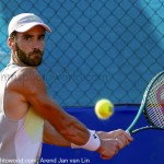 Andrea Pellegrino 2025 Umag 2644