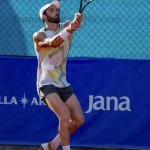 Andrea Pellegrino 2025 Umag 2647