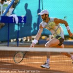 Andrea Pellegrino 2025 Umag 2654