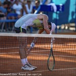 Andrea Pellegrino 2025 Umag 2660