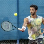 Andrea Pellegrino Umag 2025  0519