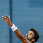 Andrea Pellegrino umag 2025 0510