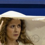Audience cover for rain final 2025 Umag 9660