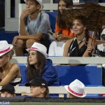 Audience final 2025 Umag 9938