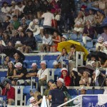 Audience rain final 2025 Umag 9892