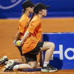 Ball kids  2025 Umag 2774