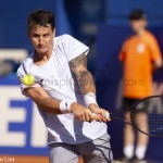 Camilo Ugo Carabelli 2025 Umag 3310