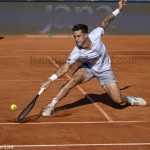 Camilo Ugo Carabelli 2025 Umag 3859