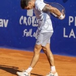 Camilo Ugo Carabelli 2025 Umag 3912