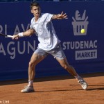 Camilo Ugo Carabelli 2025 Umag 3969