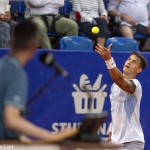 Camilo Ugo Carabelli 2025 Umag SF 4574