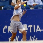 Camilo Ugo Carabelli 2025 Umag SF 4610