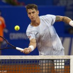 Camilo Ugo Carabelli 2025 Umag SF 4626