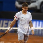Camilo Ugo Carabelli 2025 Umag SF 4636