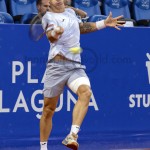 Camilo Ugo Carabelli 2025 Umag SF 8835