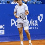 Camilo Ugo Carabelli 2025 Umag SF 8837