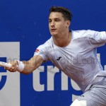 Camilo Ugo Carabelli 2025 Umag SF 8924