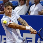 Camilo Ugo Carabelli 2025 Umag SF 9057