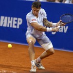 Camilo Ugo Carabelli 2025 Umag SF 9065