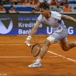 Camilo Ugo Carabelli 2025 Umag SF 9105