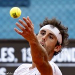 Carlos Taberner 2025 Umag 2138