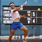 Carlos Taberner 2025 Umag 2150
