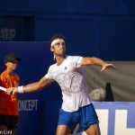 Carlos Taberner 2025 Umag 3663