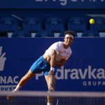 Carlos Taberner 2025 Umag 3708