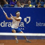 Carlos Taberner 2025 Umag 4871