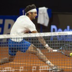 Carlos Taberner 2025 Umag 4884