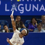 Carlos Taberner 2025 Umag 4893