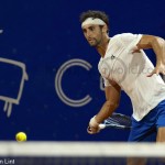 Carlos Taberner 2025 Umag 4909