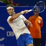 Carlos Taberner 2025 Umag 4911