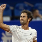 Carlos Taberner 2025 Umag 4933