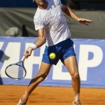 Carlos Taberner 2025 Umag 5386