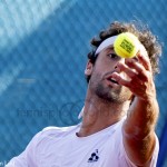 Carlos Taberner 2025 Umag 6586