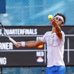 Carlos Taberner 2025 Umag 6592