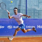 Carlos Taberner 2025 Umag 6602