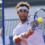 Carlos Taberner 2025 Umag 6806