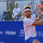 Carlos Taberner 2025 Umag 6847