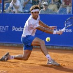 Carlos Taberner 2025 Umag 6861