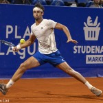 Carlos Taberner 2025 Umag 9228