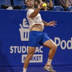 Carlos Taberner 2025 Umag 9246