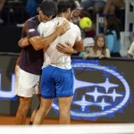 Carlos Taberner Luciano Darderi finale 2025 Umag 0258