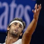 Carlos Taberner finale 2025 Umag 9574