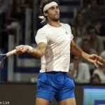Carlos Taberner finale 2025 Umag 9604