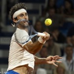 Carlos Taberner finale 2025 Umag 9605