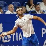 Carlos Taberner finale 2025 Umag 9611