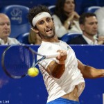 Carlos Taberner finale 2025 Umag 9613
