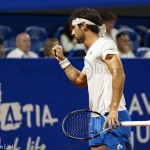 Carlos Taberner finale 2025 Umag 9643